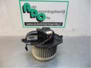 Gebläsemotor Peugeot Partner II Kasten 5E2228200