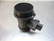 Luftmassenmesser BMW 3er E46 0280217124