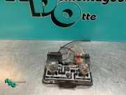 Rückleuchte Leiterplatte VW Corrado 53i 321945259