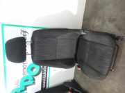 Sitz links Lexus IS 1 E1