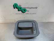 Heckklappengriff Mercedes-Benz Vito/Mixto Kasten W639 6397470087