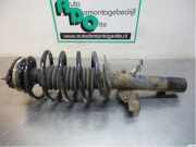 Federbein links vorne Jaguar X-Type X400