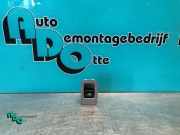 Schalter für Fensterheber BMW 3er E90 15979800