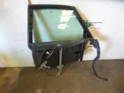 Fensterheber links hinten Audi A8 4D, D2