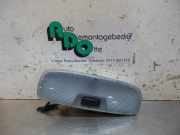 Innenleuchte Ford Mondeo IV Turnier BA7