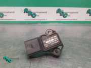 Mapsensor VW Jetta III 1K2 0281002399