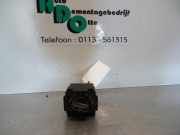 Schalter für Licht Jaguar S-Type X200 XR8311654AC