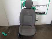 Sitz rechts Renault Twingo II CN0