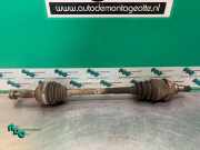 Antriebswelle links vorne Daihatsu YRV M2