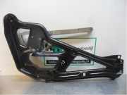 Fensterheber links vorne VW LT 28-46 II Fahrgestell 2DC, 2DF, 2DG, 2DL, 2DM