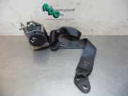 Sicherheitsgurt links hinten Dacia Logan MCV II 888416959R