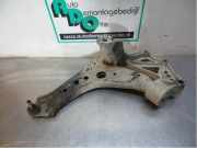 Traggelenk Seat Ibiza III 6L 6Q0199293D