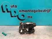 Klappenschlosszug Renault Master II Fahrgestell ED, HD, DU 05X56