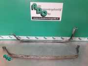 Spannband Tank VW Caddy III Kasten 2KA 2K0201653A