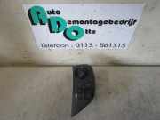 Schalter für Licht Seat Arosa 6H 6K1941531B