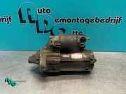 Anlasser Toyota Celica Coupe T18 2810016070