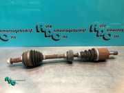 Antriebswelle links vorne Honda Civic VIII Stufenheck FD, FA