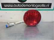 Nebelschlussleuchte Lexus IS 1 E1