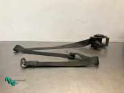 Sicherheitsgurt links hinten BMW 3er E30 421988101988