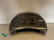 Instrumentenkombination Opel Combo C Kasten 88311302