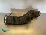 Ansaugschlauch für Luftfilter Renault Grand Scenic III JZ 165750001R