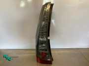 Rückleuchte links Mitsubishi Grandis NA0W 22087642