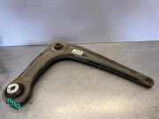 Traggelenk Toyota Proace Kasten MDZ 9816863680