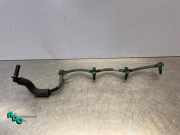 Kraftstoffleitung Citroen DS3 SA