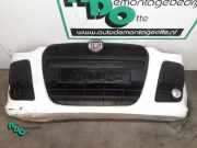 Frontschürze Fiat Doblo Kasten 263