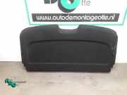 Hutablage Peugeot 308 I NIETAANWEZIG