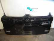 Heckklappe / Heckdeckel Jeep Cherokee 3 KJ