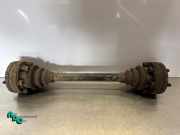 Antriebswelle links hinten BMW 5er Touring E34 33211226720