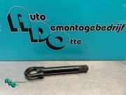 Schleifring Lenkrad Mercedes-Benz Citan Kasten W415 NIETAANWEZIG