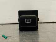 Schalter für Heckscheibe Skoda Fabia II Kombi 545 5J0959621C