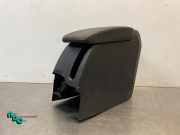 Armlehne VW Golf VI 5K 1K0863323M