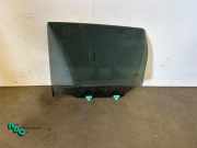 Türscheibe rechts hinten Nissan Note E12 823003VV0B