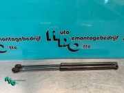 Heckklappendämpfer Mercedes-Benz A-Klasse W169 A1697400045