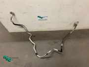 Hochdruck-/Niederdruckleitung für Klimaanlage Seat Ibiza IV 6J 6R1820743K