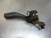 Blinkerschalter VW Caddy III Kasten 2KA 1K0953513