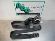 Sicherheitsgurt rechts vorne Opel Zafira A T98 1143594D