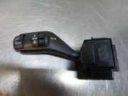 Blinkerschalter Ford Focus II Turnier DA, DS, FFS 4M5T13335BD