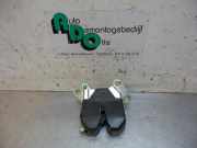 Klappenschlosszug Toyota Corolla Compact E11