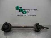 Antriebswelle rechts hinten Jaguar XJ NAW, NBW