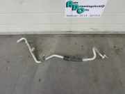 Hochdruck-/Niederdruckleitung für Klimaanlage Ford Focus C-Max DM2