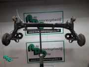 Hinterachse komplett Seat Ibiza IV ST 6J