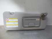 Sonnenblende rechts Mitsubishi Grandis NA0W