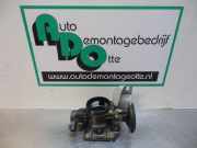 Drosselklappenstutzen Citroen C1 8945252011