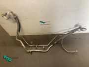 Hochdruck-/Niederdruckleitung für Klimaanlage Fiat Fiorino Kasten 225