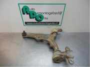 Traggelenk Peugeot Expert I Kasten 222