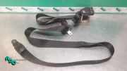 Sicherheitsgurt rechts vorne Ford Focus II Turnier DA, DS, FFS 33040326A
